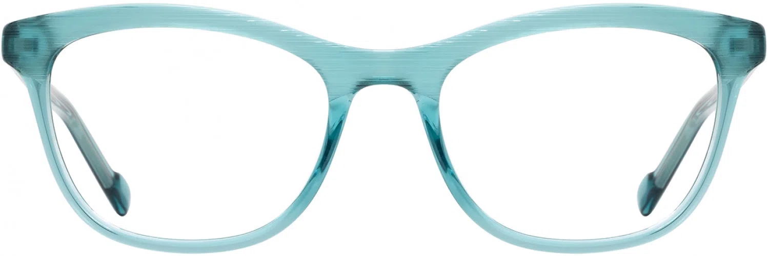 Scott Harris SH974 Eyeglasses - view 10